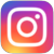 instagram icon